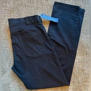 VINCE Men’s 5-Pocket Pant in Coastal | Size 34 | NWT